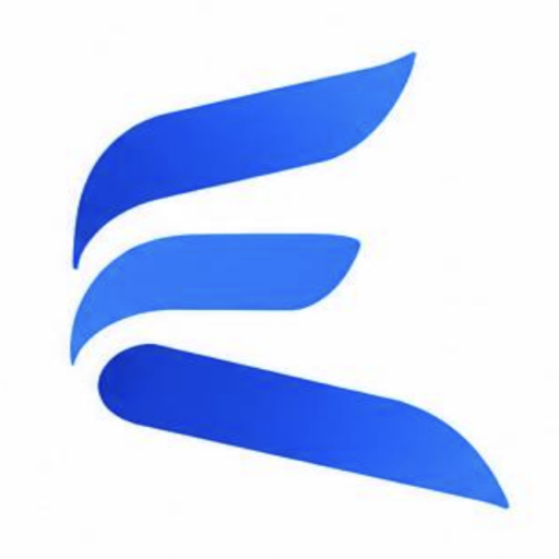 Exalify